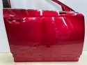 Drzwi Mazda CX-30 CX30 19r.- prawe przednie prawy przód DFR558010 