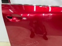 Drzwi Mazda CX-30 CX30 19r.- prawe przednie prawy przód DFR558010 
