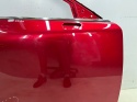 Drzwi Mazda CX-30 CX30 19r.- prawe przednie prawy przód DFR558010 