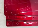 Drzwi Mazda CX-30 CX30 19r.- prawe przednie prawy przód DFR558010 