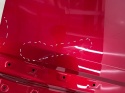 Drzwi Mazda CX-30 CX30 19r.- prawe przednie prawy przód DFR558010 