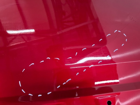Drzwi Mazda CX-30 CX30 19r.- prawe przednie prawy przód DFR558010 Drzwi Mazda CX-30 CX30 19r.- prawe przednie prawy przód DFR558010