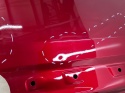 Drzwi Mazda CX-30 CX30 19r.- prawe przednie prawy przód DFR558010 
