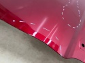 Drzwi Mazda CX-30 CX30 19r.- prawe przednie prawy przód DFR558010 