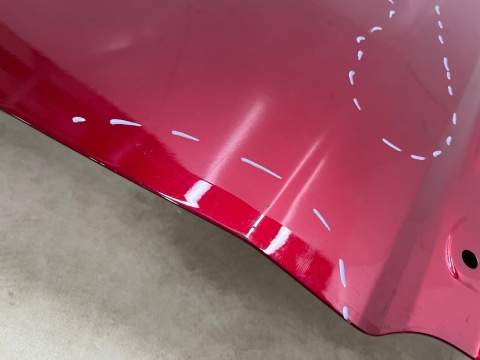 Drzwi Mazda CX-30 CX30 19r.- prawe przednie prawy przód DFR558010 Drzwi Mazda CX-30 CX30 19r.- prawe przednie prawy przód DFR558010