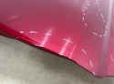 Drzwi Mazda CX-30 CX30 19r.- prawe przednie prawy przód DFR558010 