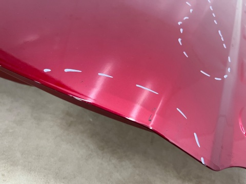 Drzwi Mazda CX-30 CX30 19r.- prawe przednie prawy przód DFR558010 Drzwi Mazda CX-30 CX30 19r.- prawe przednie prawy przód DFR558010