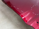 Drzwi Mazda CX-30 CX30 19r.- prawe przednie prawy przód DFR558010 