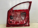 Drzwi Mazda CX-30 CX30 19r.- prawe przednie prawy przód DFR558010 