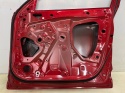 Drzwi Mazda CX-30 CX30 19r.- prawe przednie prawy przód DFR558010 