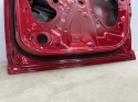 Drzwi Mazda CX-30 CX30 19r.- prawe przednie prawy przód DFR558010 