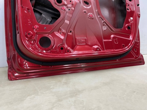 Drzwi Mazda CX-30 CX30 19r.- prawe przednie prawy przód DFR558010 Drzwi Mazda CX-30 CX30 19r.- prawe przednie prawy przód DFR558010