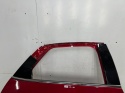 Drzwi Mazda CX-30 CX30 19r.- prawe tylne prawy tył DFR572010