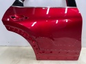 Drzwi Mazda CX-30 CX30 19r.- prawe tylne prawy tył DFR572010