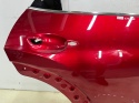 Drzwi Mazda CX-30 CX30 19r.- prawe tylne prawy tył DFR572010