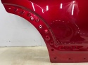 Drzwi Mazda CX-30 CX30 19r.- prawe tylne prawy tył DFR572010