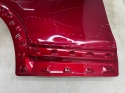 Drzwi Mazda CX-30 CX30 19r.- prawe tylne prawy tył DFR572010