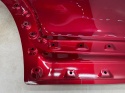 Drzwi Mazda CX-30 CX30 19r.- prawe tylne prawy tył DFR572010