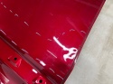 Drzwi Mazda CX-30 CX30 19r.- prawe tylne prawy tył DFR572010