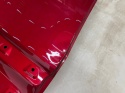 Drzwi Mazda CX-30 CX30 19r.- prawe tylne prawy tył DFR572010