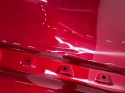 Drzwi Mazda CX-30 CX30 19r.- prawe tylne prawy tył DFR572010