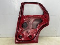 Drzwi Mazda CX-30 CX30 19r.- prawe tylne prawy tył DFR572010