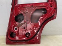 Drzwi Mazda CX-30 CX30 19r.- prawe tylne prawy tył DFR572010