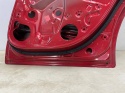 Drzwi Mazda CX-30 CX30 19r.- prawe tylne prawy tył DFR572010
