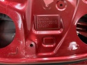 Drzwi Mazda CX-30 CX30 19r.- prawe tylne prawy tył DFR572010