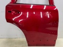 Drzwi Mazda CX-5 CX5 1 I 12-17r. prawe tylne prawy tył KD5372010