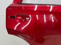 Drzwi Mazda CX-5 CX5 1 I 12-17r. prawe tylne prawy tył KD5372010