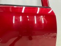 Drzwi Mazda CX-5 CX5 1 I 12-17r. prawe tylne prawy tył KD5372010