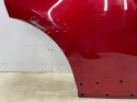 Drzwi Mazda CX-5 CX5 1 I 12-17r. prawe tylne prawy tył KD5372010
