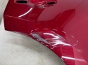 Drzwi Mazda CX-5 CX5 1 I 12-17r. prawe tylne prawy tył KD5372010