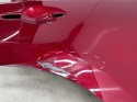 Drzwi Mazda CX-5 CX5 1 I 12-17r. prawe tylne prawy tył KD5372010