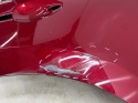 Drzwi Mazda CX-5 CX5 1 I 12-17r. prawe tylne prawy tył KD5372010