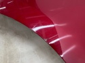 Drzwi Mazda CX-5 CX5 1 I 12-17r. prawe tylne prawy tył KD5372010