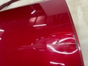 Drzwi Mazda CX-5 CX5 1 I 12-17r. prawe tylne prawy tył KD5372010