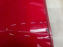 Drzwi Mazda CX-5 CX5 1 I 12-17r. prawe tylne prawy tył KD5372010
