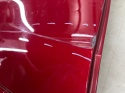 Drzwi Mazda CX-5 CX5 1 I 12-17r. prawe tylne prawy tył KD5372010