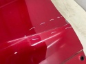 Drzwi Mazda CX-5 CX5 1 I 12-17r. prawe tylne prawy tył KD5372010