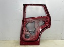 Drzwi Mazda CX-5 CX5 1 I 12-17r. prawe tylne prawy tył KD5372010