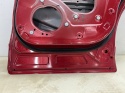 Drzwi Mazda CX-5 CX5 1 I 12-17r. prawe tylne prawy tył KD5372010