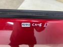 Drzwi Mazda CX-5 CX5 1 I 12-17r. prawe tylne prawy tył KD5372010