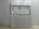 Drzwi Renault Master 3 III Opel Movano B Nissan NV400 10-24r. prawy bok prawe boczne przesuwne 