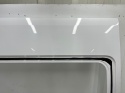 Drzwi Renault Master 3 III Opel Movano B Nissan NV400 10-24r. prawy bok prawe boczne przesuwne 