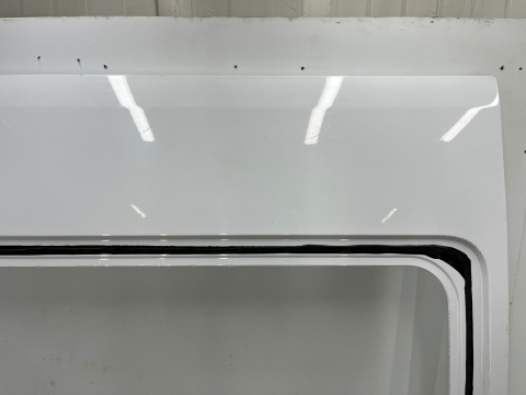Drzwi Renault Master 3 III Opel Movano B Nissan NV400 10-24r. prawy bok prawe boczne przesuwne Drzwi Renault Master 3 III Opel Movano B Nissan NV400 10-24r. prawy bok prawe boczne przesuwne