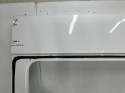 Drzwi Renault Master 3 III Opel Movano B Nissan NV400 10-24r. prawy bok prawe boczne przesuwne 