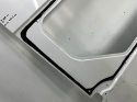 Drzwi Renault Master 3 III Opel Movano B Nissan NV400 10-24r. prawy bok prawe boczne przesuwne 