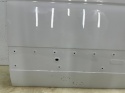 Drzwi Renault Master 3 III Opel Movano B Nissan NV400 10-24r. prawy bok prawe boczne przesuwne 